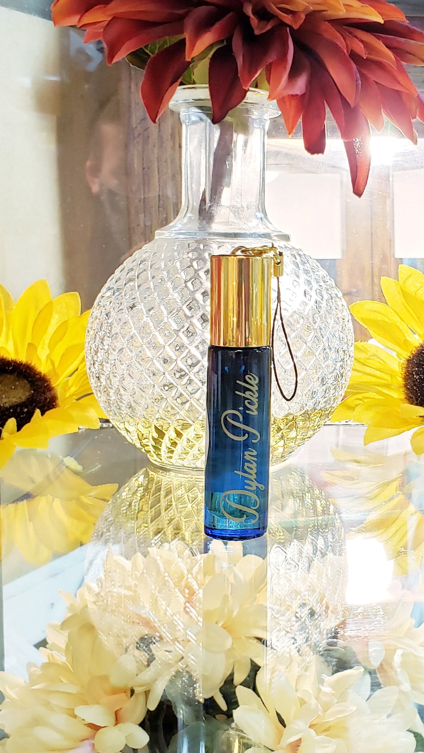 ShamaMama Healing | ShamaMama Healing